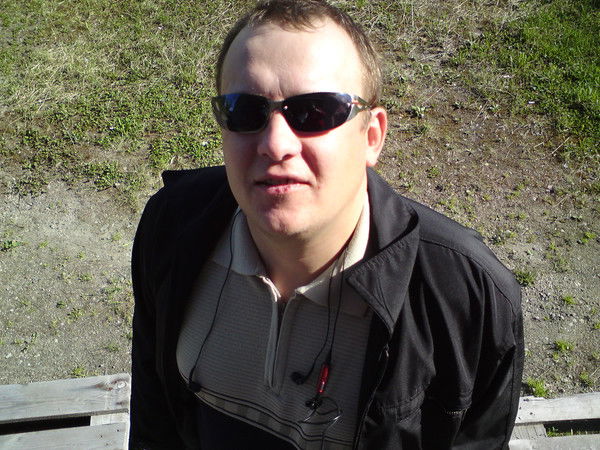 Евгений Хомяков