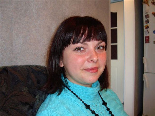 А Воротынцева