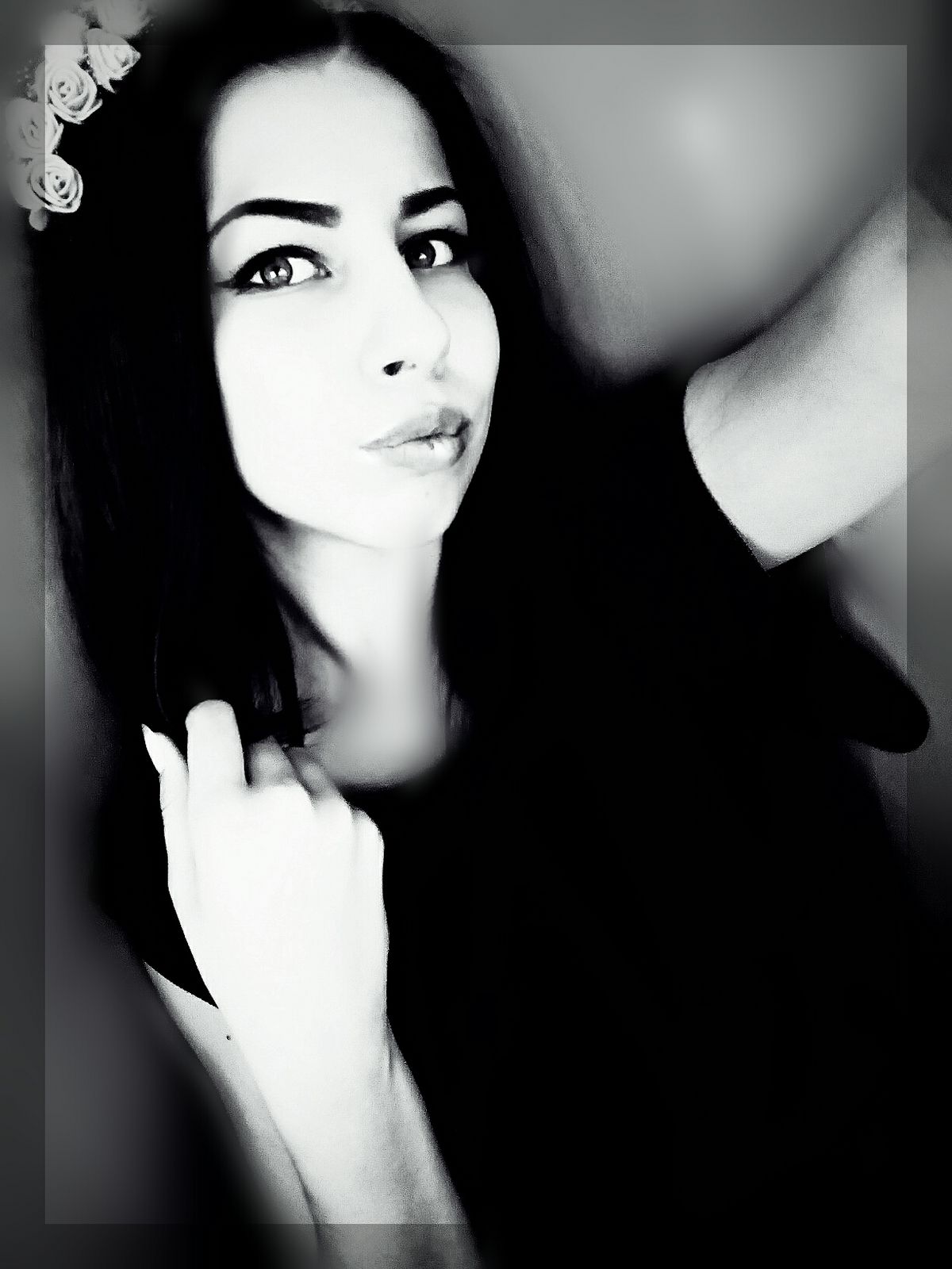 Оксана Ульянова