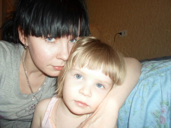 Лёлик Лёлик