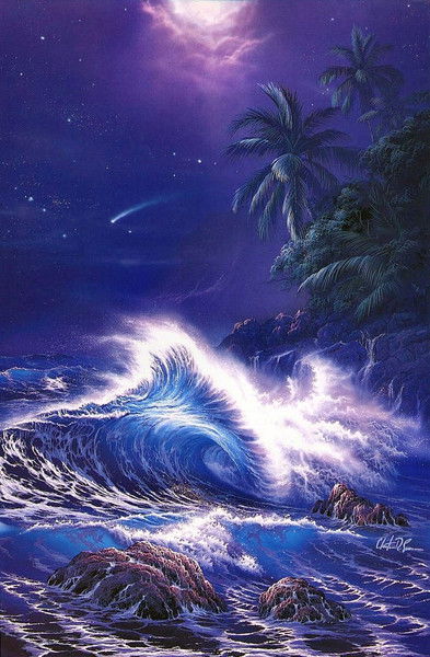 Наталья Гритченко