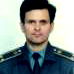 Андрей Дмитриев
