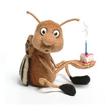 Елена Коровина