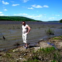 Алексей Яковлев