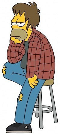 Александр Сангалов