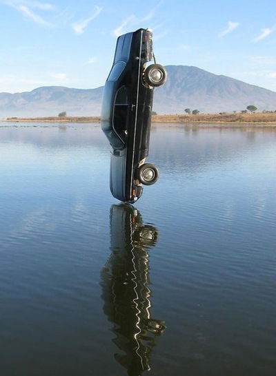 Фёдор Зайцев