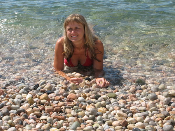 Марисабель Bdfyjdf