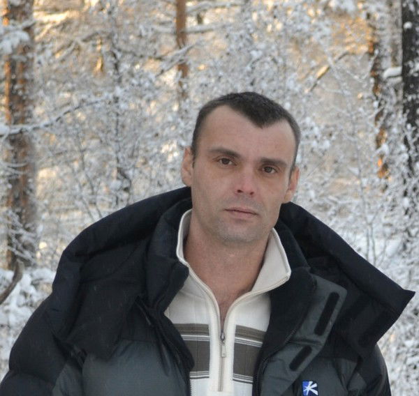 Александр Sss