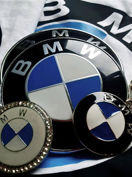 Халиф )))))))))))