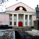 Дк Рмз Наталья Полубояринова