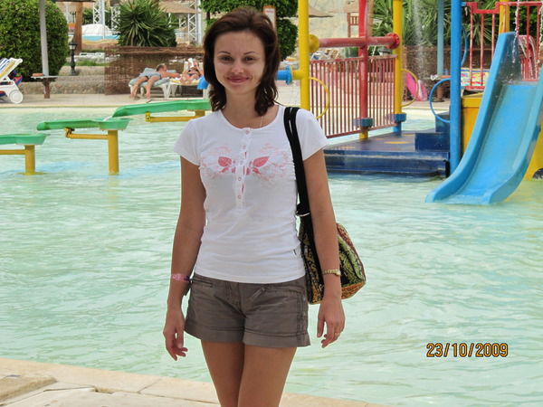 Надежда Цесля