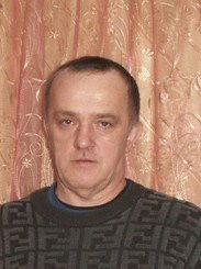 Александр Гусев