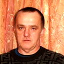 Александр Гусев
