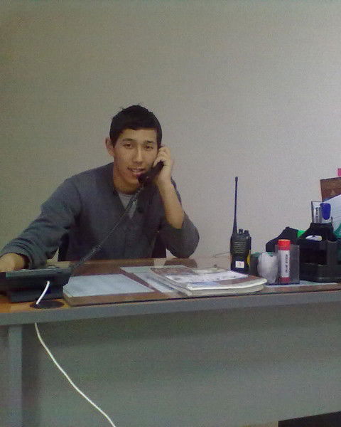 Ертилес Мынжасар