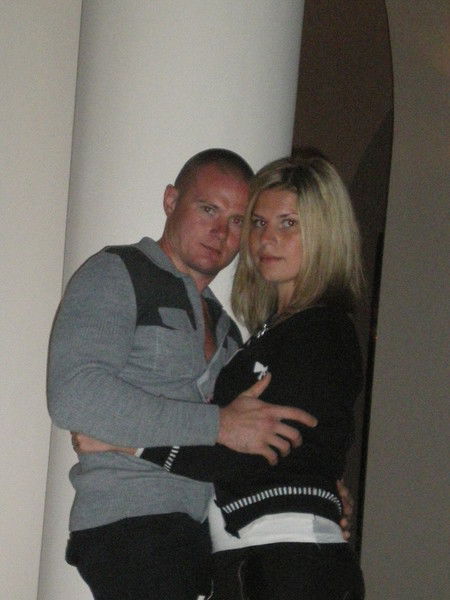 Александр Тимофеев