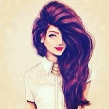 Елизавета Ботнарь