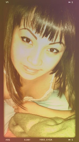 Алтынгуль )))