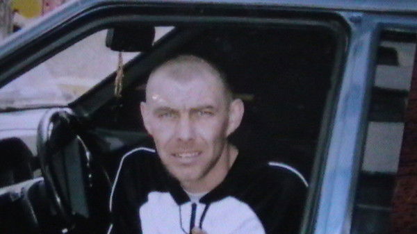 Алексей Коновалов