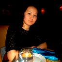 Guldana Dospol