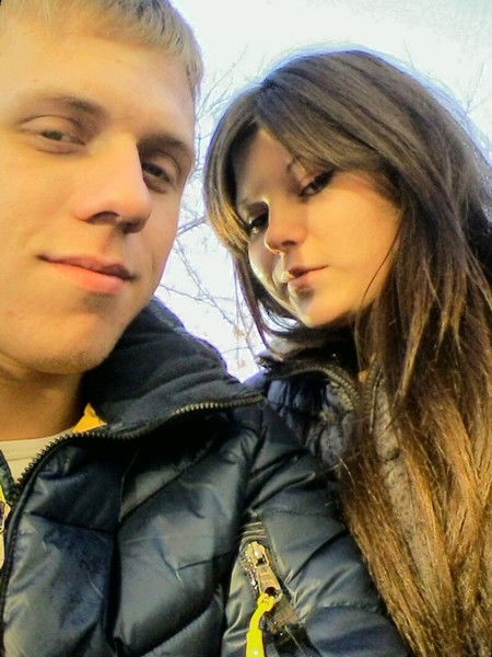 Люблю Свою Жену Флорачку