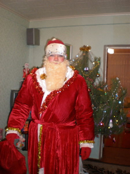 Гоша Куценко