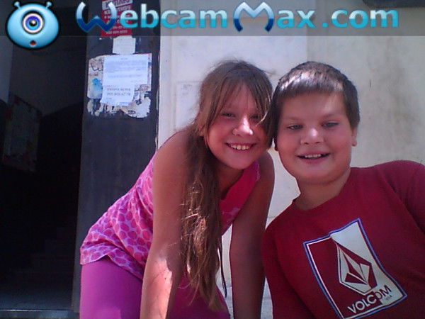 Сергей Подкидышев