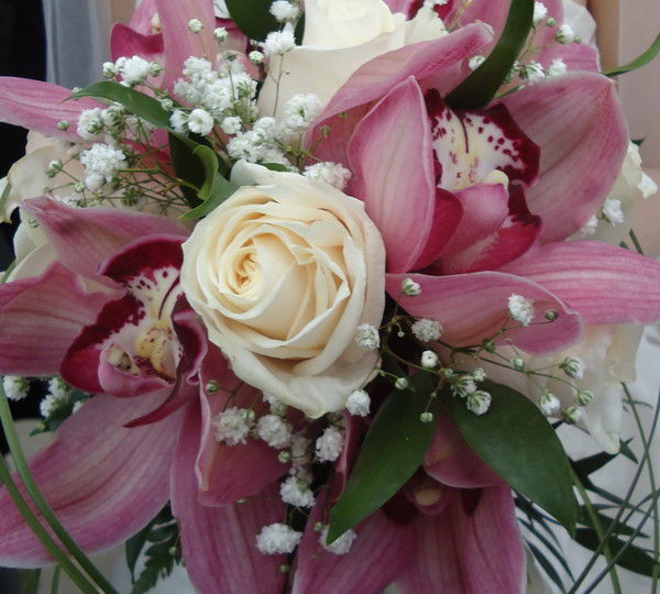 Валентина Зуева