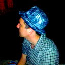 Сергей Сидоренко