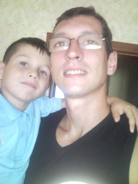 Неизвестно Неизвестно