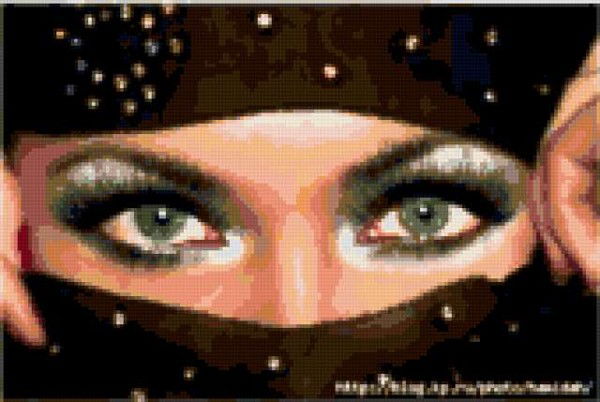 Любовь Зайдуллина