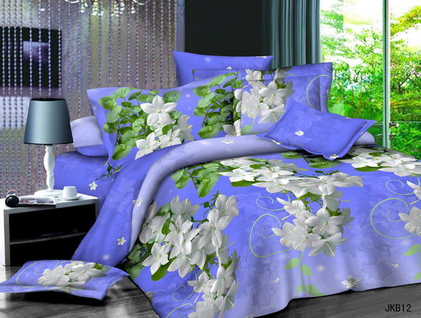 Анастасия .....