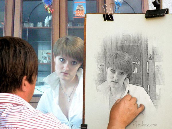 Оксана Николаевна