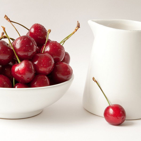 Арман Нуркеев