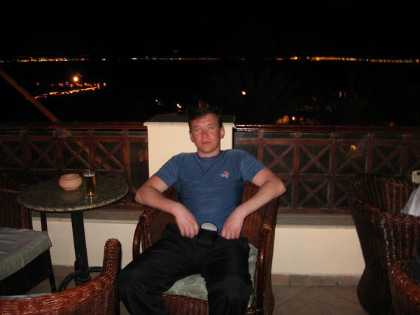 Владислав Огнев