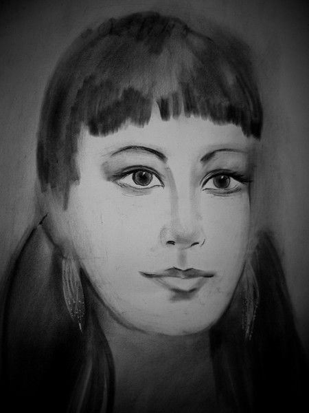 Маргарита Анисимова