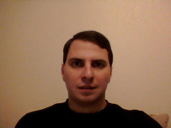 Леонид Зотов