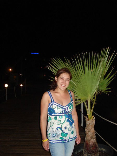 Алмагуль Дуйсенова