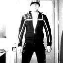 Виктор Лунгрин