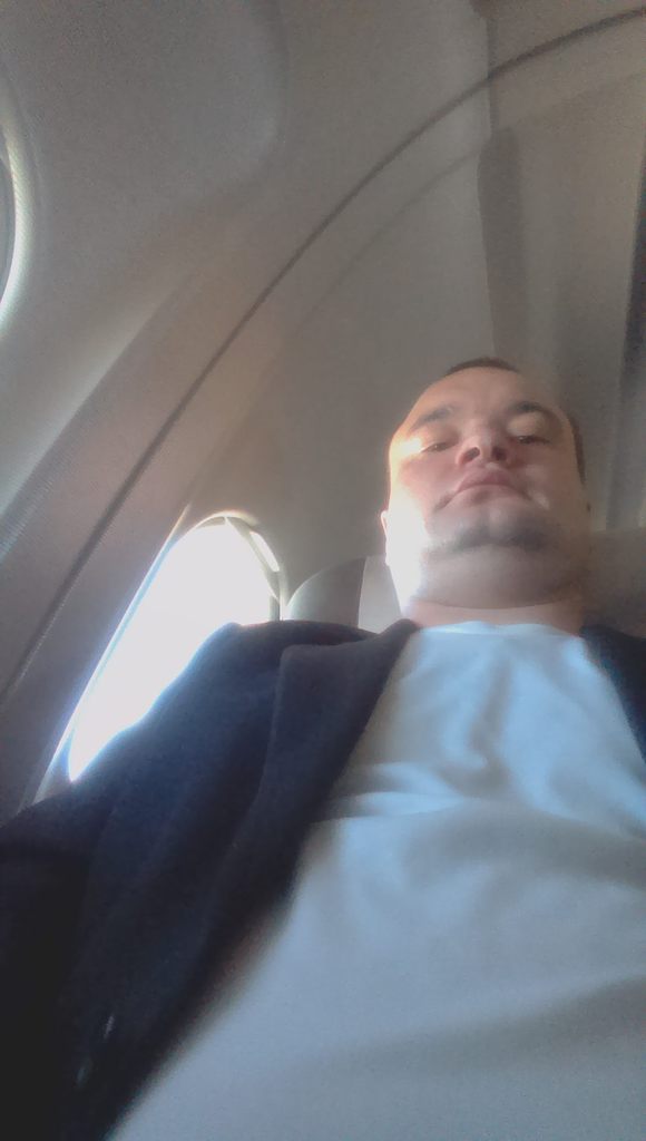 Константин Моисеев