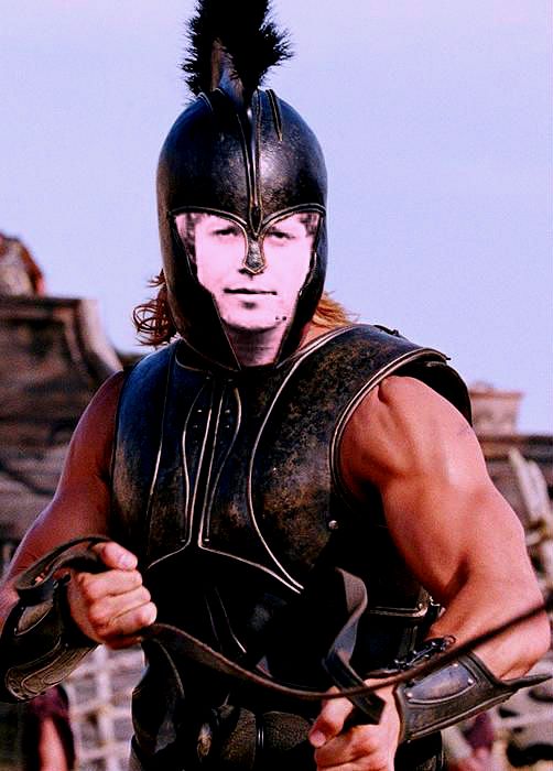 Владимир Струтинский