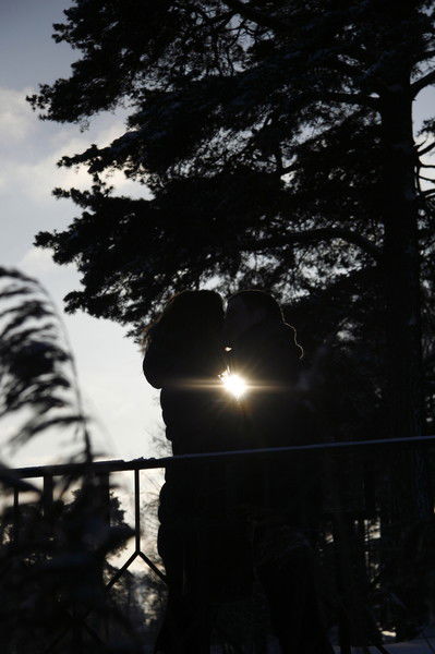 Екатерина Кундикова (Левина)