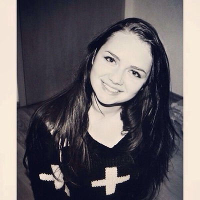 Асия Рахманкулова