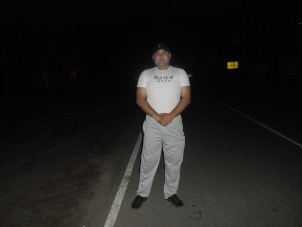 Тимур Айтулов