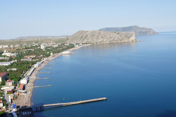 Олеся Волшебная