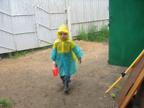 Егор Пузанов