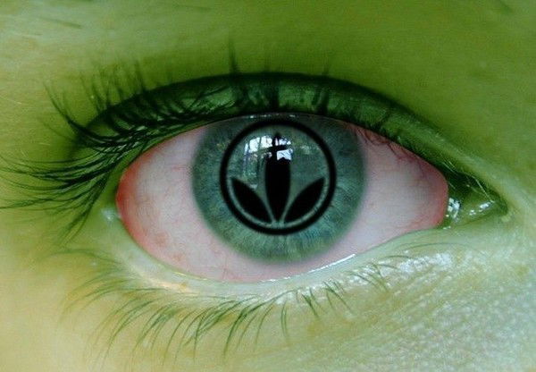 Жаннат Иманбаева