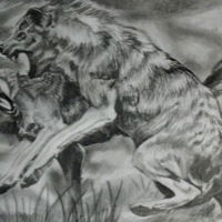 Алексей Бычков