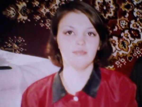 Оксана Гумерова