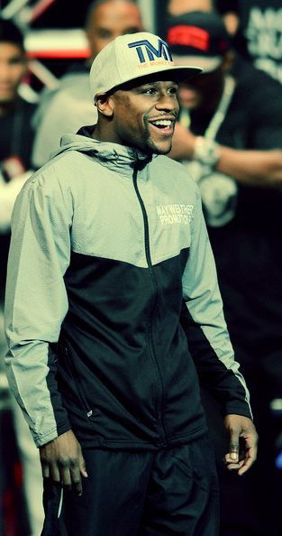 Катя Скокова