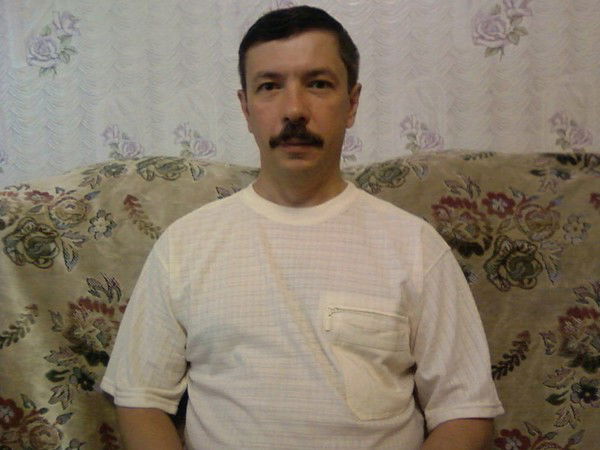 Андрей Иванков